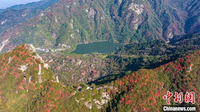 db58504f02ad09d20be16692d49d421a.jpg db58504f02ad09d20be16692d49d421a.jpg