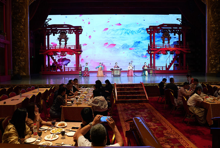 微信截圖_20230719143346.png 微信截圖_20230719143346.png