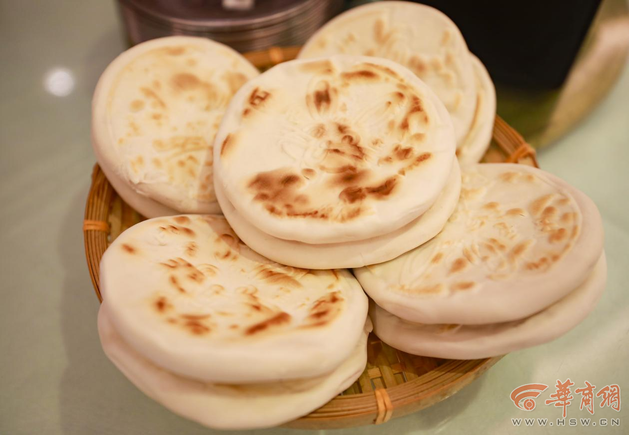 QHvWvBXhQqOJT7u2.png QHvWvBXhQqOJT7u2.png