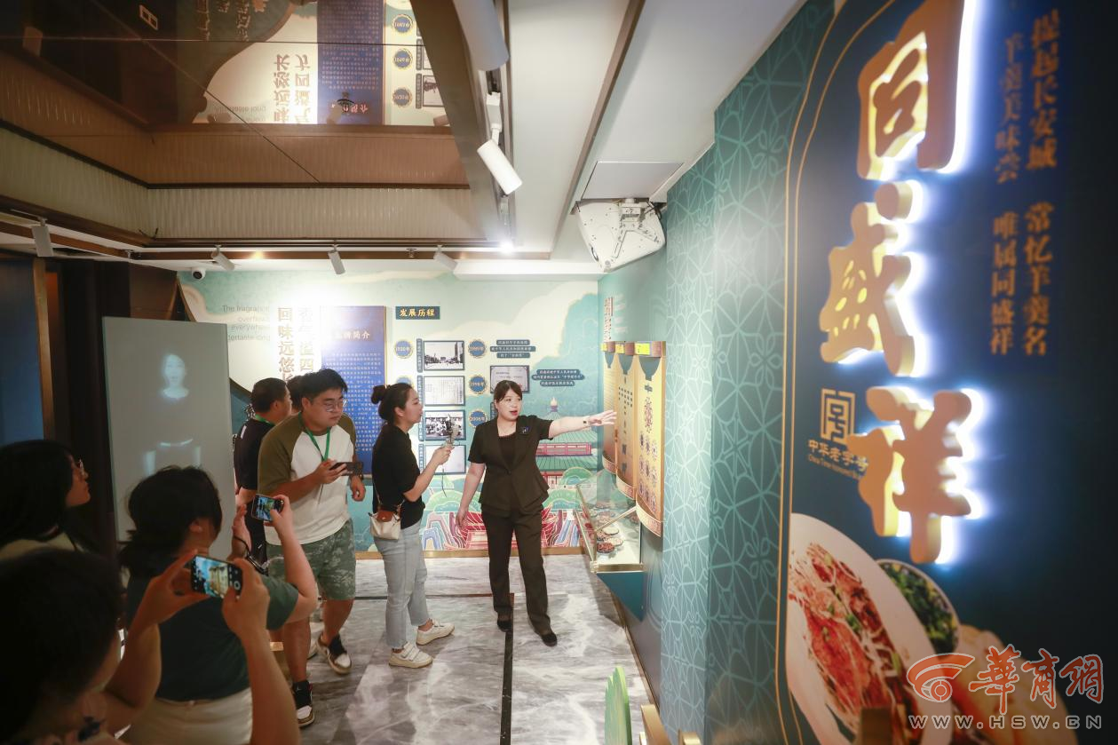 13dFwkXQtBPUJPGZ.png 13dFwkXQtBPUJPGZ.png