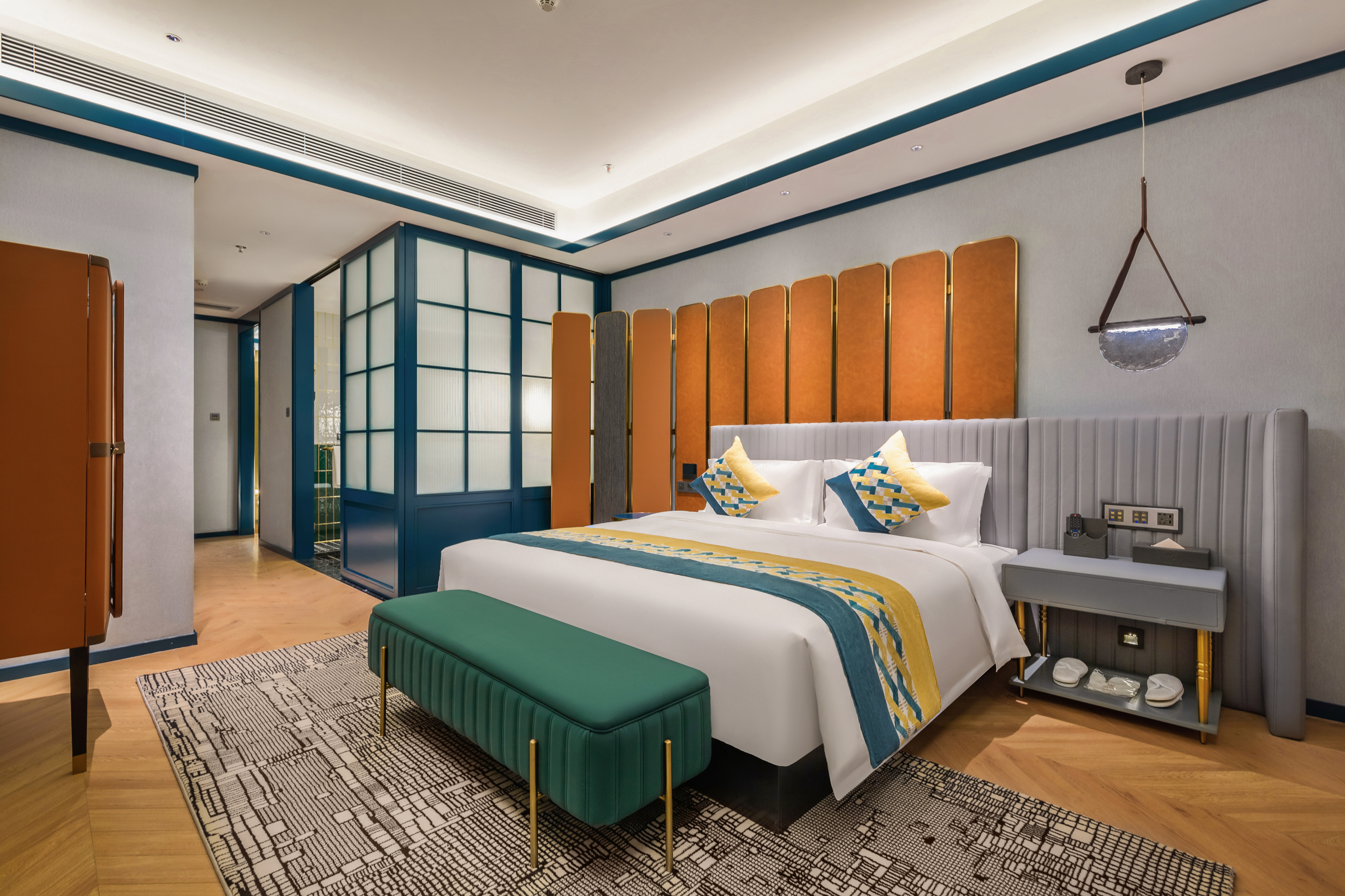 sW1CYFhh3RuHwMZw.jpg sW1CYFhh3RuHwMZw.jpg