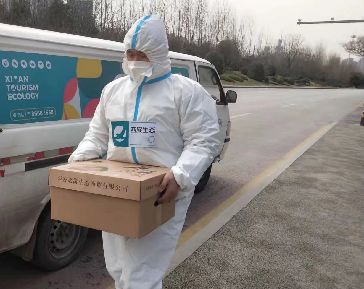 yAuqtFg1o00qtdmQ.jpg yAuqtFg1o00qtdmQ.jpg