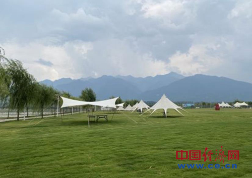 W020220811520517251840.jpg W020220811520517251840.jpg