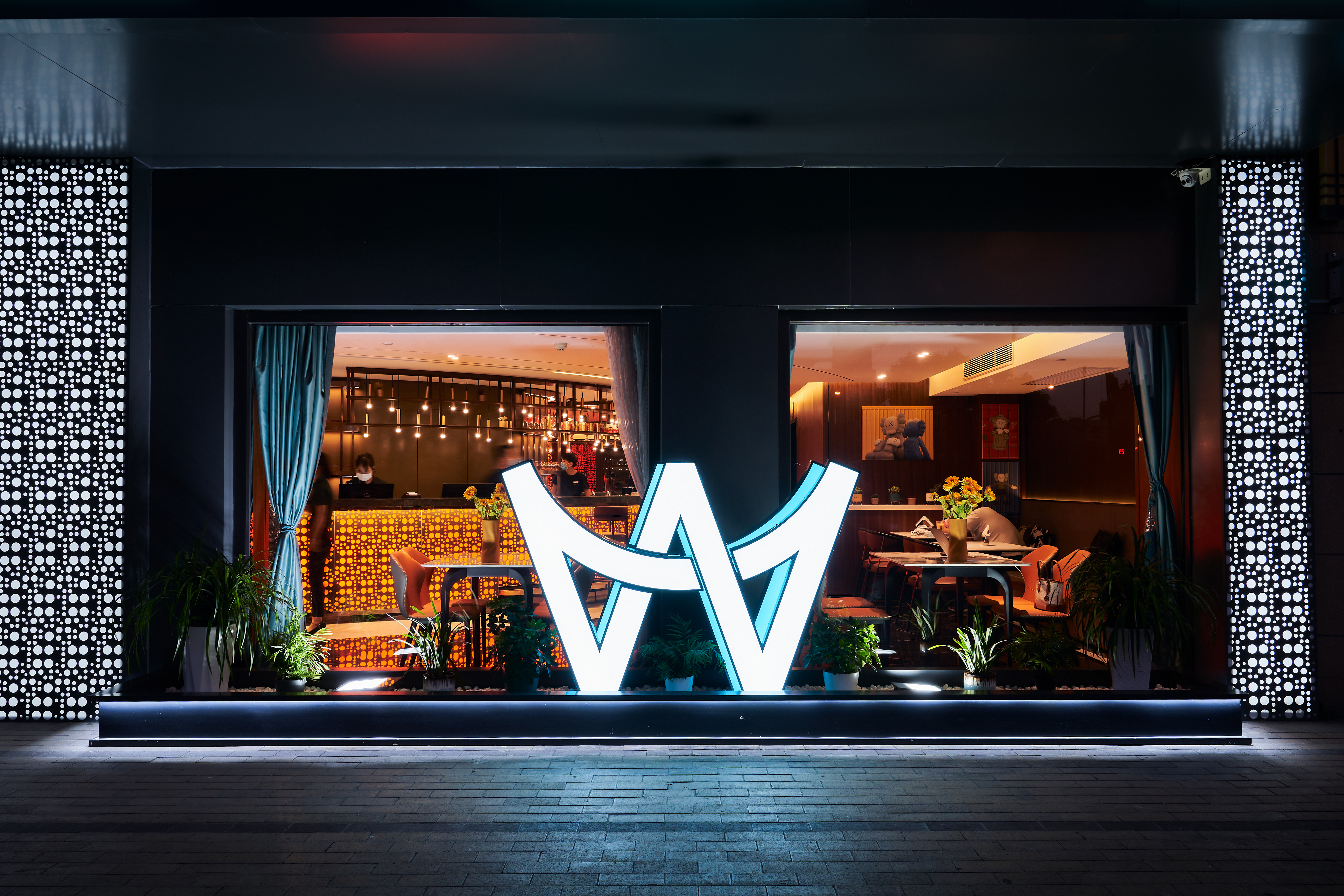 3CmVq69HP62Sk3Yd.jpg 3CmVq69HP62Sk3Yd.jpg