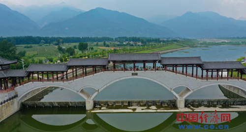 W020220811520517345155.jpg W020220811520517345155.jpg